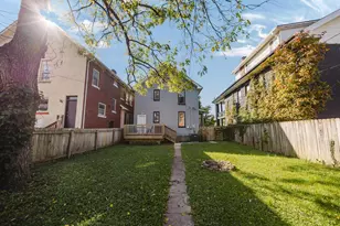534 Berkeley Rd, Columbus, OH 43205 - Photo 47