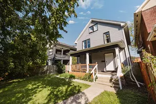 534 Berkeley Rd, Columbus, OH 43205 - Photo 3