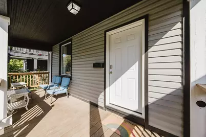 534 Berkeley Road, Columbus, OH 43205 - Photo 5