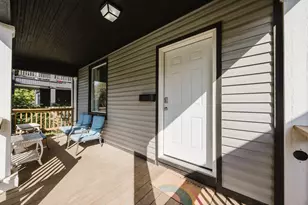 534 Berkeley Rd, Columbus, OH 43205 - Photo 5
