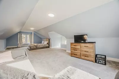 534 Berkeley Road, Columbus, OH 43205 - Photo 39