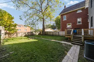 534 Berkeley Rd, Columbus, OH 43205 - Photo 45