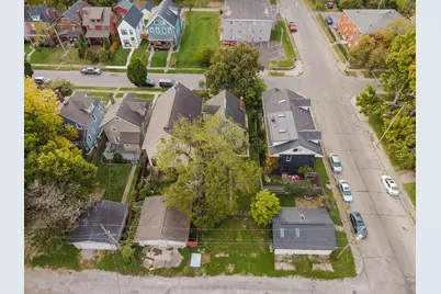 534 Berkeley Road, Columbus, OH 43205 - Photo 53