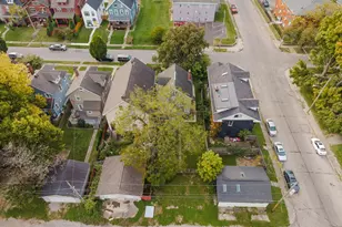 534 Berkeley Rd, Columbus, OH 43205 - Photo 53