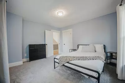 534 Berkeley Road, Columbus, OH 43205 - Photo 29