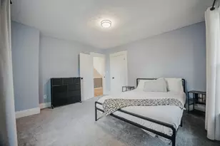 534 Berkeley Rd, Columbus, OH 43205 - Photo 29
