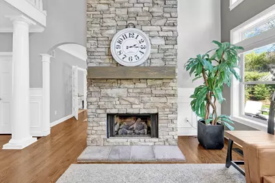 7703 Havens Court W, Blacklick, OH 43004 - Photo 25