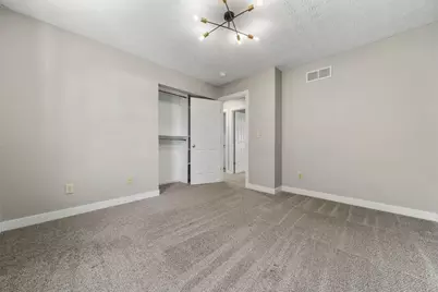 223 Sonoma Drive, Delaware, OH 43015 - Photo 45