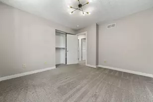 223 Sonoma Dr, Delaware, OH 43015 - Photo 45