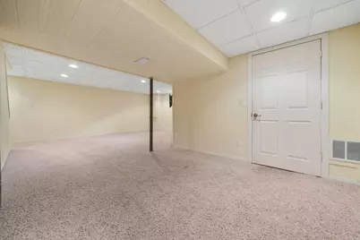 223 Sonoma Drive, Delaware, OH 43015 - Photo 49