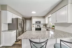 223 Sonoma Dr, Delaware, OH 43015 - Photo 5