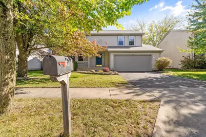 223 Sonoma Drive, Delaware, OH 43015 - Photo 61