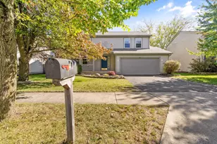 223 Sonoma Dr, Delaware, OH 43015 - Photo 61
