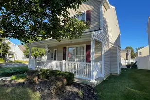 9188 Musket Pl, Orient, OH 43146 - Photo 3