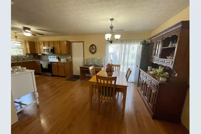 9188 Musket Place, Orient, OH 43146 - Photo 11