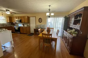 9188 Musket Pl, Orient, OH 43146 - Photo 11