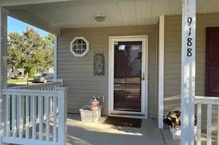 9188 Musket Pl, Orient, OH 43146 - Photo 25