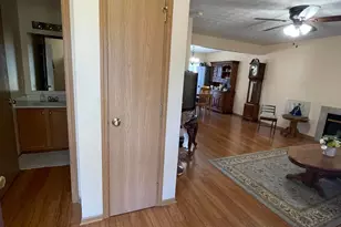 9188 Musket Pl, Orient, OH 43146 - Photo 5
