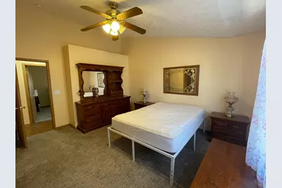 9188 Musket Place, Orient, OH 43146 - Photo 21