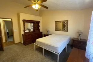 9188 Musket Pl, Orient, OH 43146 - Photo 21