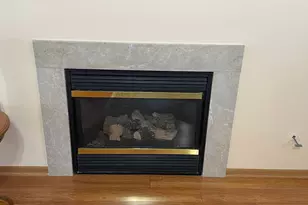 9188 Musket Pl, Orient, OH 43146 - Photo 9