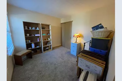 9188 Musket Place, Orient, OH 43146 - Photo 19