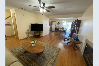 9188 Musket Place, Orient, OH 43146 - Photo 7