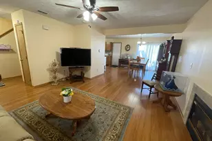 9188 Musket Pl, Orient, OH 43146 - Photo 7