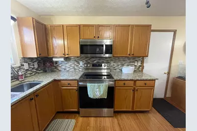 9188 Musket Place, Orient, OH 43146 - Photo 15