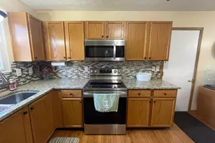 9188 Musket Pl, Orient, OH 43146 - Photo 15