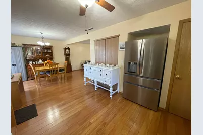 9188 Musket Place, Orient, OH 43146 - Photo 13