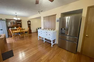 9188 Musket Pl, Orient, OH 43146 - Photo 13