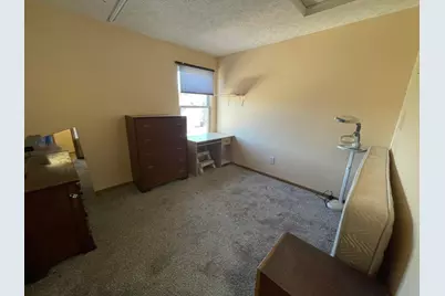 9188 Musket Place, Orient, OH 43146 - Photo 23