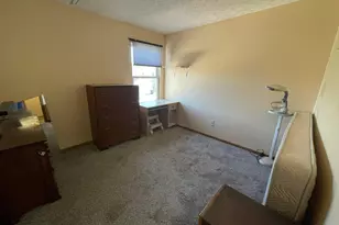 9188 Musket Pl, Orient, OH 43146 - Photo 23