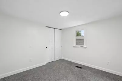 110 Maryland Avenue, London, OH 43140 - Photo 21