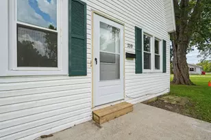 110 Maryland Ave, London, OH 43140 - Photo 5