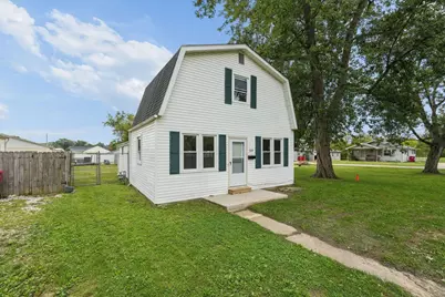 110 Maryland Avenue, London, OH 43140 - Photo 3