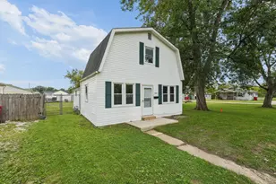 110 Maryland Ave, London, OH 43140 - Photo 3