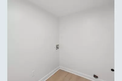 110 Maryland Avenue, London, OH 43140 - Photo 19