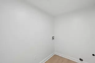 110 Maryland Ave, London, OH 43140 - Photo 19