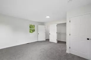 110 Maryland Ave, London, OH 43140 - Photo 23