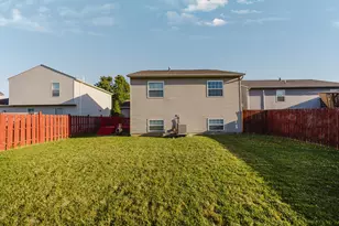 5311 Sawatch Dr, Columbus, OH 43228 - Photo 3