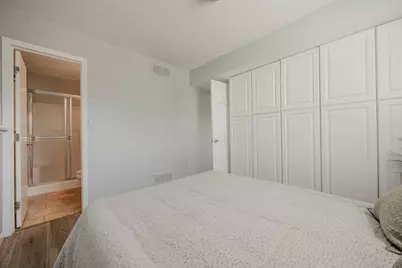 5311 Sawatch Drive, Columbus, OH 43228 - Photo 25