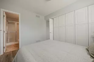 5311 Sawatch Dr, Columbus, OH 43228 - Photo 25
