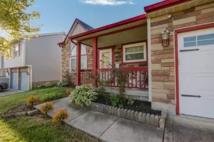 5311 Sawatch Dr, Columbus, OH 43228 - Photo 31