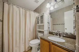 5311 Sawatch Dr, Columbus, OH 43228 - Photo 21