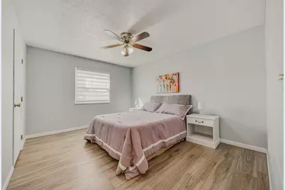 5311 Sawatch Drive, Columbus, OH 43228 - Photo 17