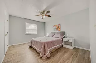 5311 Sawatch Dr, Columbus, OH 43228 - Photo 17