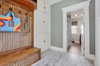 708 N High Street, Lancaster, OH 43130 - Photo 27
