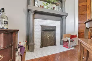 708 N High St, Lancaster, OH 43130 - Photo 43